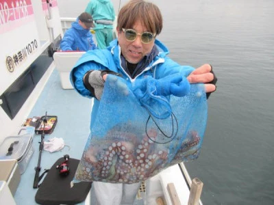 長崎屋の2025年11月25日(火)2枚目の写真