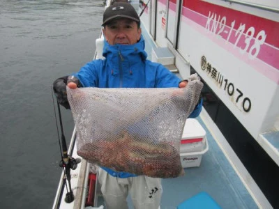 長崎屋の2025年11月25日(火)3枚目の写真