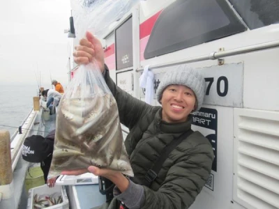 長崎屋の2025年11月25日(火)4枚目の写真