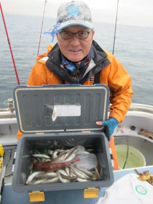 長崎屋の2025年11月25日(火)5枚目の写真