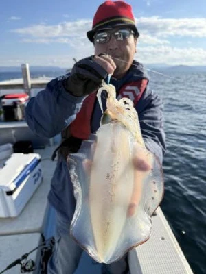 菜々海IIの2025年11月26日(水)2枚目の写真