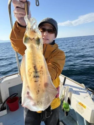 菜々海IIの2025年11月26日(水)5枚目の写真