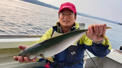 第三飛翔の2025年11月25日(火)1枚目の写真