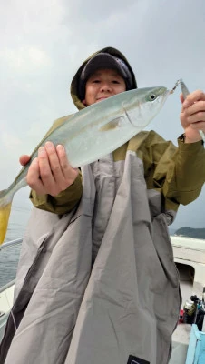 第三飛翔の2025年11月25日(火)3枚目の写真