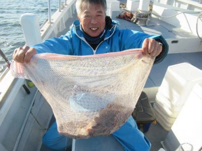 長崎屋の2025年11月26日(水)2枚目の写真