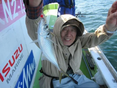 長崎屋の2025年11月26日(水)3枚目の写真