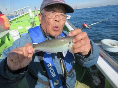 長崎屋の2025年11月26日(水)4枚目の写真