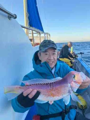 まなぶ丸の2025年11月26日(水)1枚目の写真