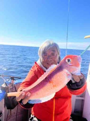 まなぶ丸の2025年11月24日(月)1枚目の写真