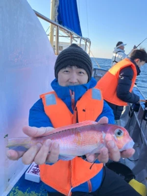 まなぶ丸の2025年11月24日(月)2枚目の写真