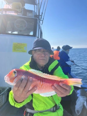 まなぶ丸の2025年11月24日(月)3枚目の写真