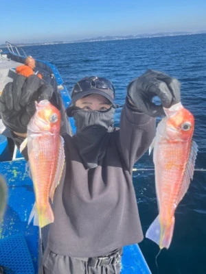 まなぶ丸の2025年11月24日(月)4枚目の写真