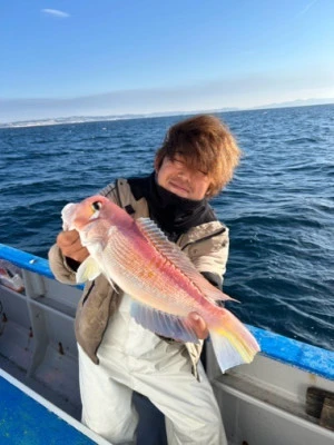 まなぶ丸の2025年11月24日(月)5枚目の写真