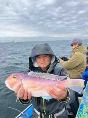 まなぶ丸の2025年11月23日(日)1枚目の写真