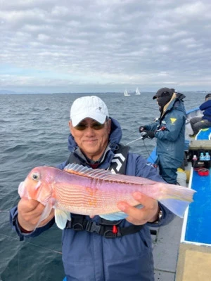 まなぶ丸の2025年11月23日(日)2枚目の写真