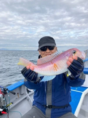 まなぶ丸の2025年11月23日(日)3枚目の写真