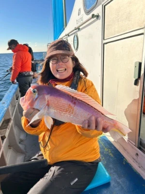 まなぶ丸の2025年11月22日(土)1枚目の写真