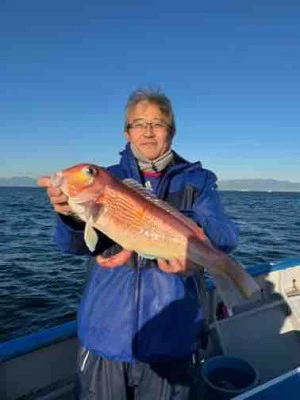 まなぶ丸の2025年11月22日(土)3枚目の写真