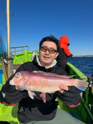 まなぶ丸の2025年11月22日(土)4枚目の写真