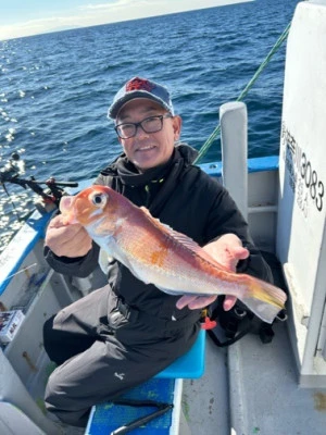 まなぶ丸の2025年11月22日(土)5枚目の写真