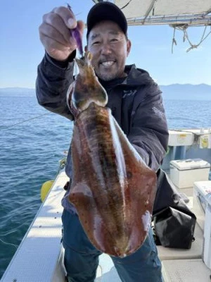 菜々海IIの2025年11月28日(金)3枚目の写真