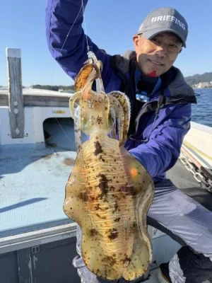 菜々海IIの2025年11月28日(金)4枚目の写真