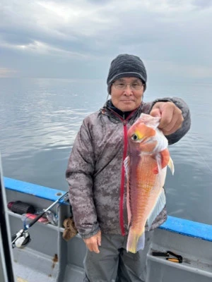 まなぶ丸の2025年11月27日(木)1枚目の写真