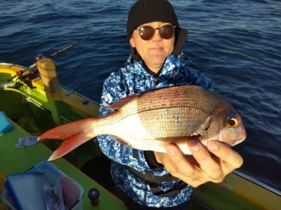 鴨下丸kawanaの2025年11月30日(日)4枚目の写真