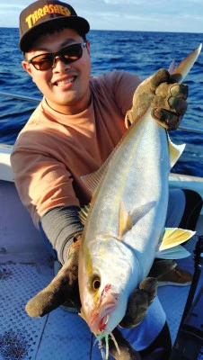 第三飛翔の2025年11月30日(日)1枚目の写真