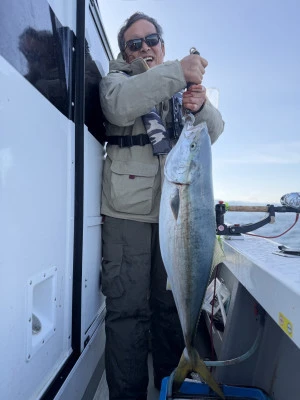 順栄丸の2025年12月1日(月)2枚目の写真