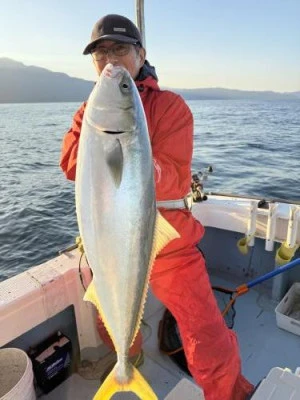 菜々海IIの2025年12月3日(水)3枚目の写真