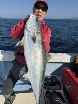 菜々海IIの2025年12月3日(水)5枚目の写真