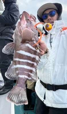 広布号の2025年11月23日(日)3枚目の写真