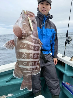 広布号の2025年11月23日(日)4枚目の写真