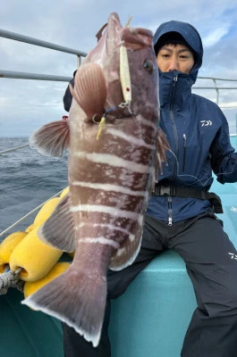 広布号の2025年11月23日(日)5枚目の写真