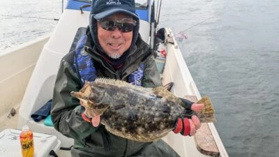 桜丸の2025年11月30日(日)1枚目の写真