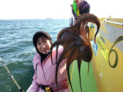 鴨下丸kawanaの2025年12月5日(金)3枚目の写真