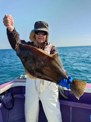 明広丸の2025年12月8日(月)2枚目の写真