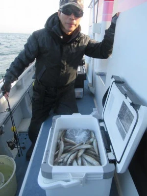 長崎屋の2025年12月8日(月)3枚目の写真