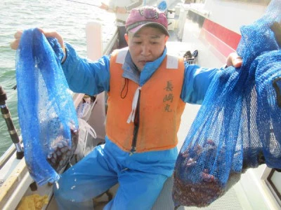 長崎屋の2025年12月8日(月)4枚目の写真