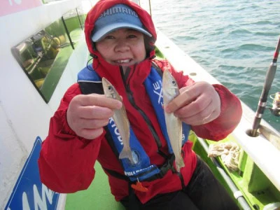 長崎屋の2025年12月9日(火)1枚目の写真