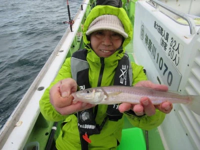 長崎屋の2025年12月9日(火)2枚目の写真