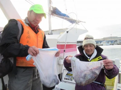 長崎屋の2025年12月9日(火)4枚目の写真