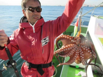 長崎屋の2025年12月10日(水)1枚目の写真