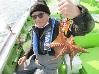 長崎屋の2025年12月10日(水)2枚目の写真