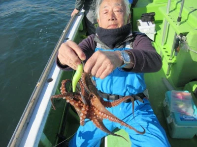 長崎屋の2025年12月10日(水)3枚目の写真