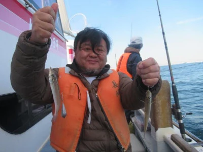 長崎屋の2025年12月10日(水)4枚目の写真