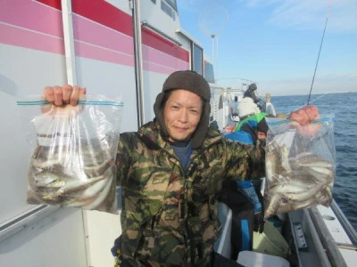 長崎屋の2025年12月10日(水)5枚目の写真