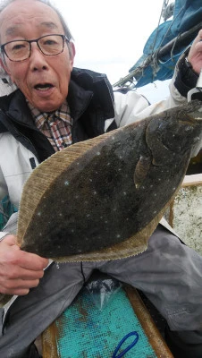 家田丸の2025年12月11日(木)1枚目の写真