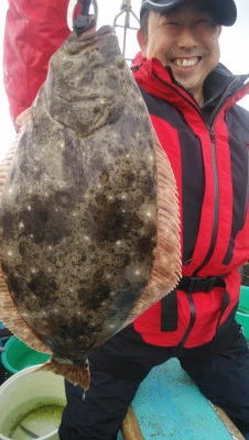 家田丸の2025年12月11日(木)2枚目の写真